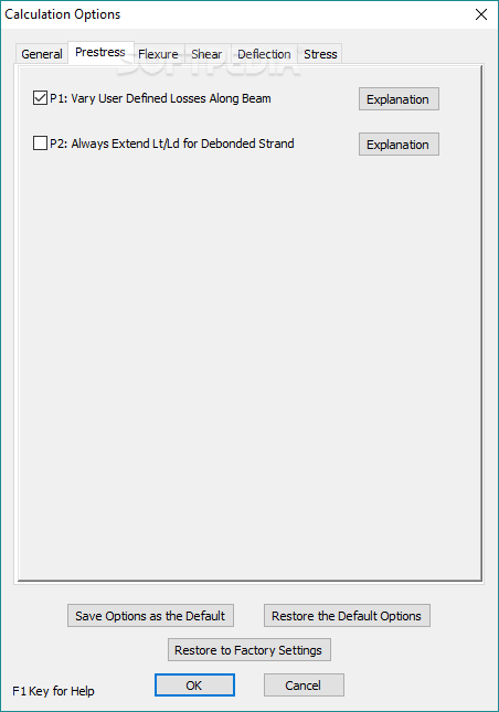 Screenshot 22