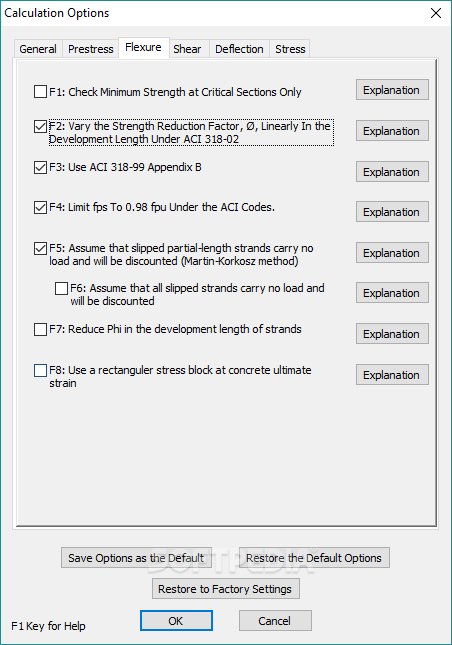 Screenshot 23