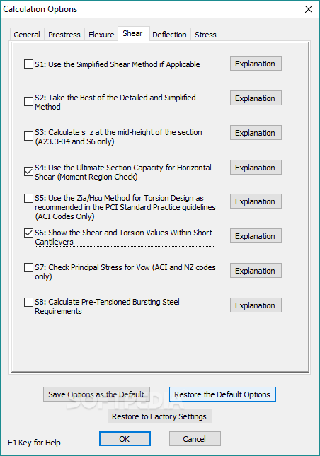 Screenshot 24