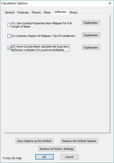 Screenshot 25