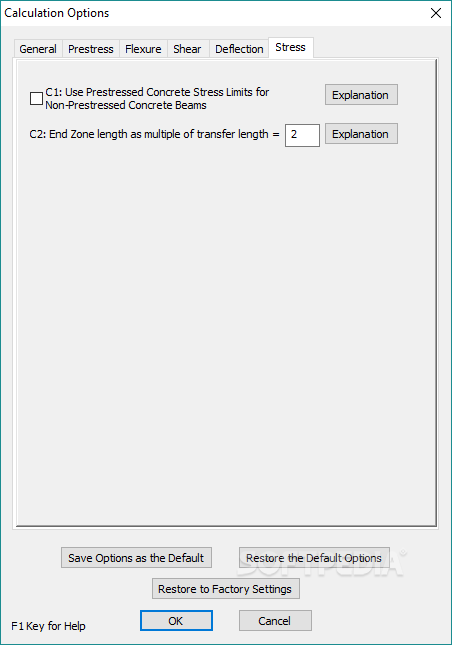 Screenshot 26