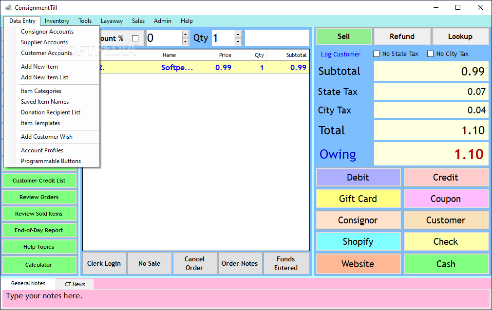 Screenshot 2