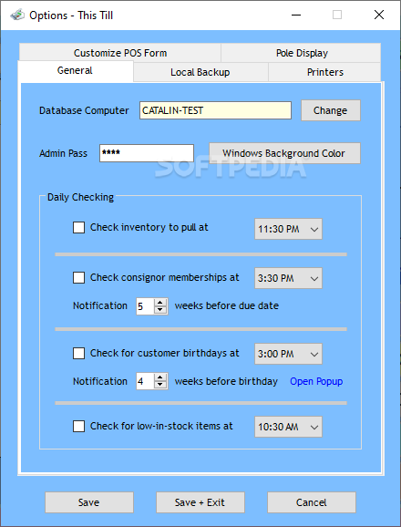 Screenshot 12