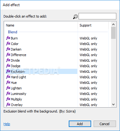 Screenshot 8