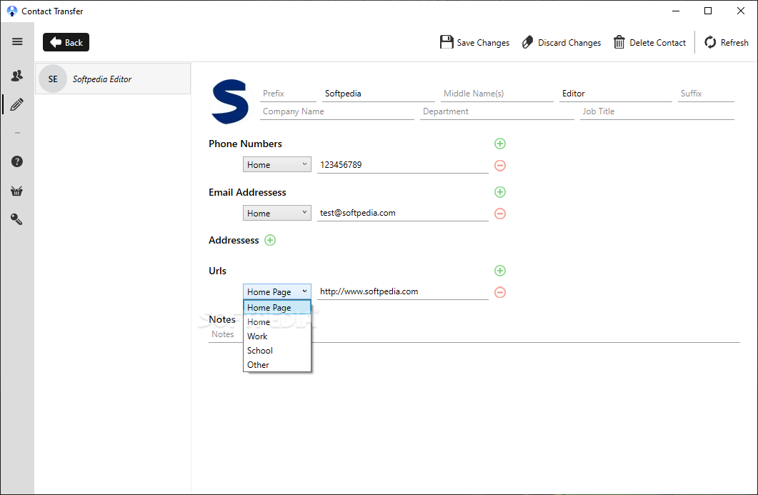 Screenshot 6