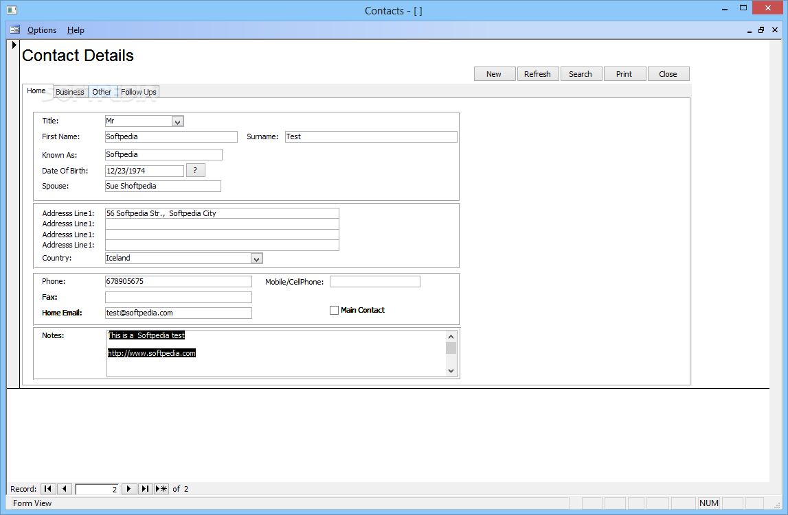 Screenshot 2