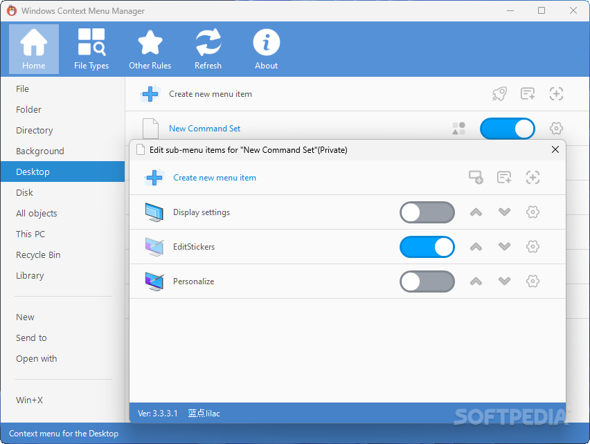 Screenshot 7