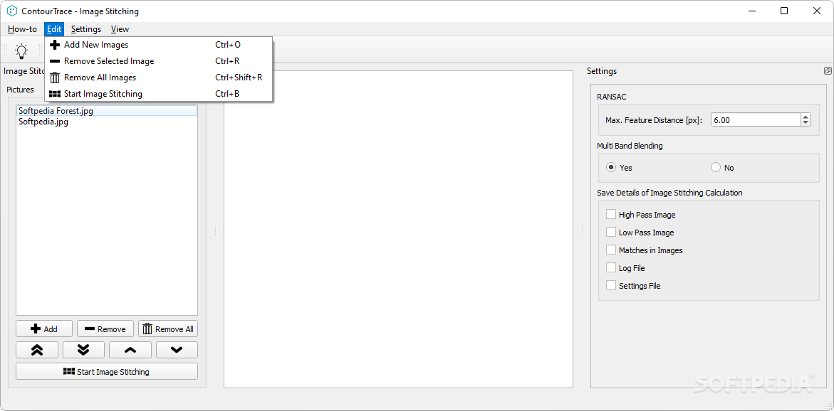 Screenshot 11