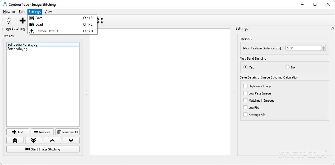 Screenshot 12