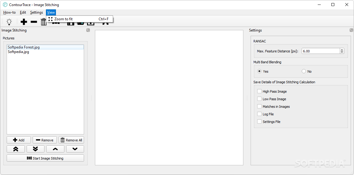Screenshot 13