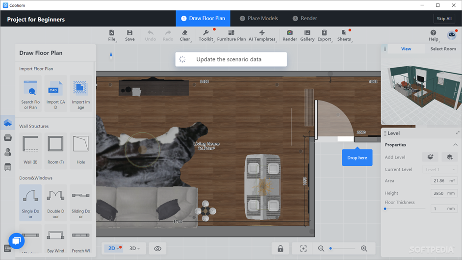 Screenshot 10