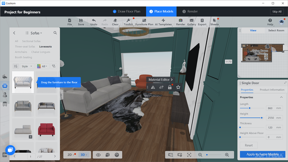Screenshot 11