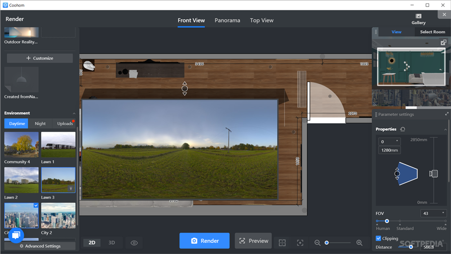 Screenshot 12