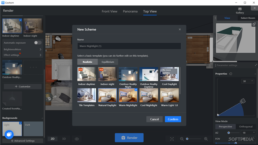Screenshot 13