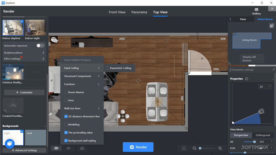 Screenshot 14