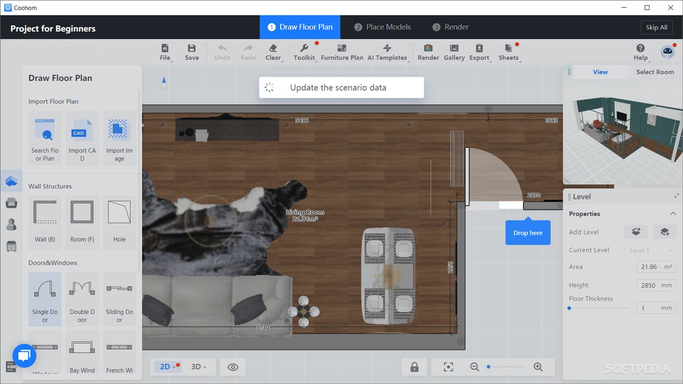 Screenshot 2