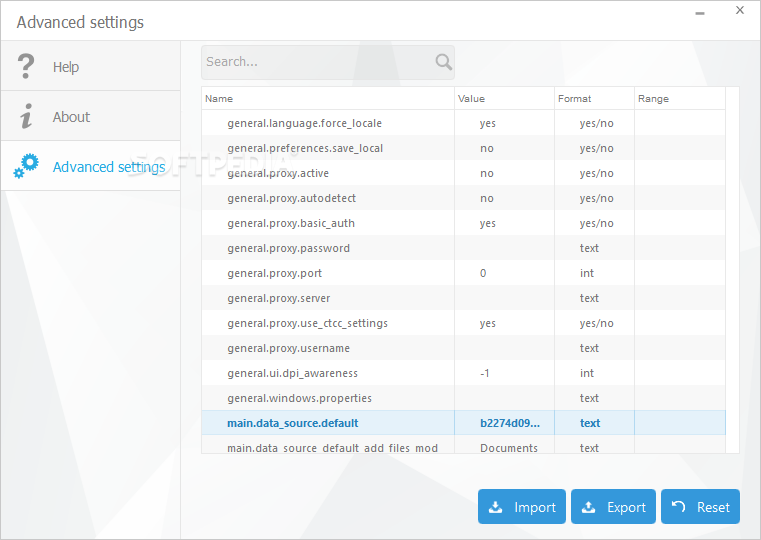 Screenshot 4