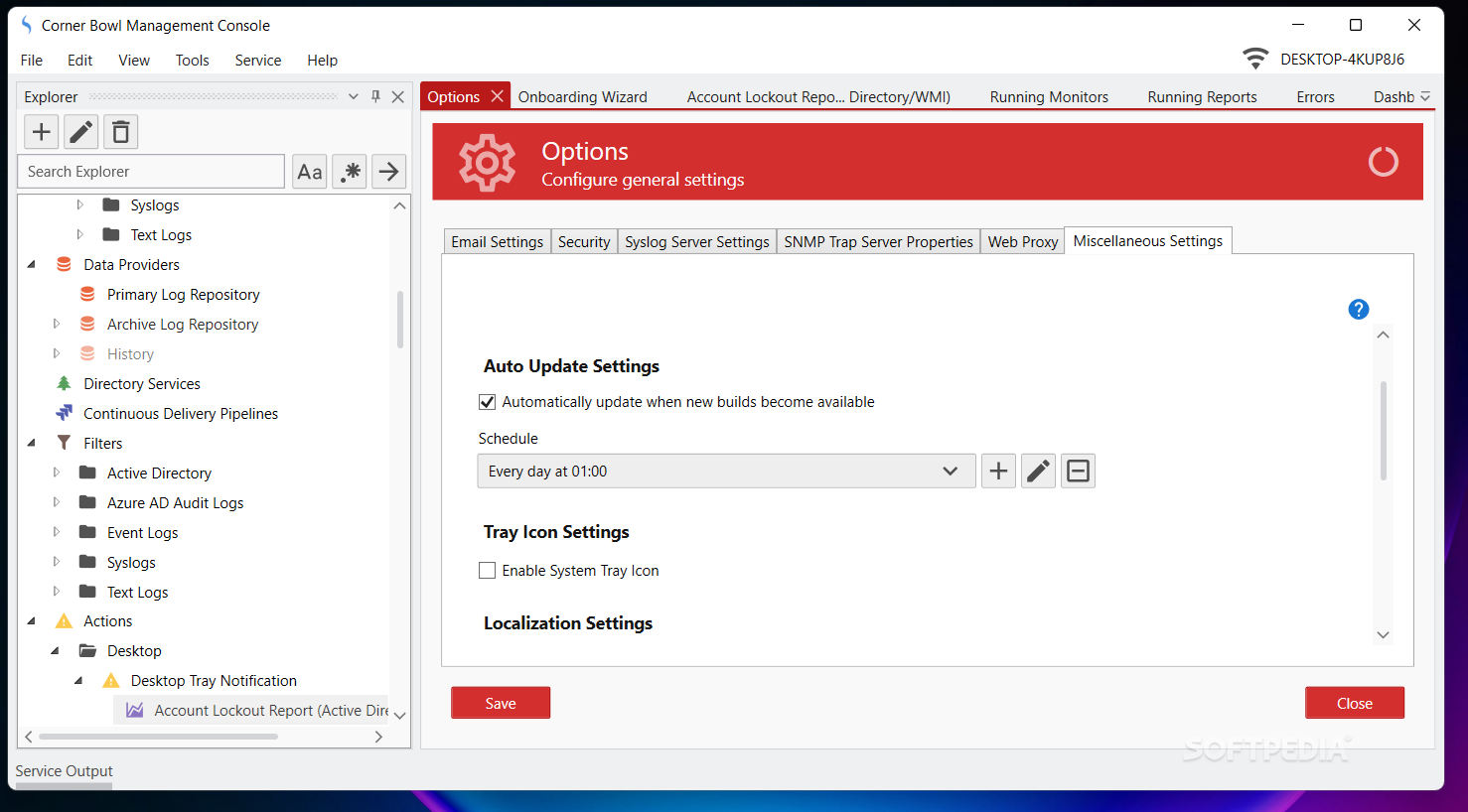 Screenshot 8