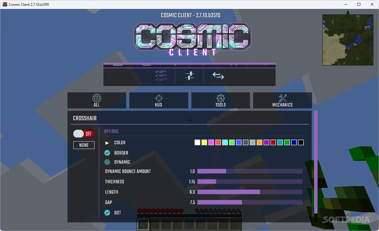 Screenshot 10