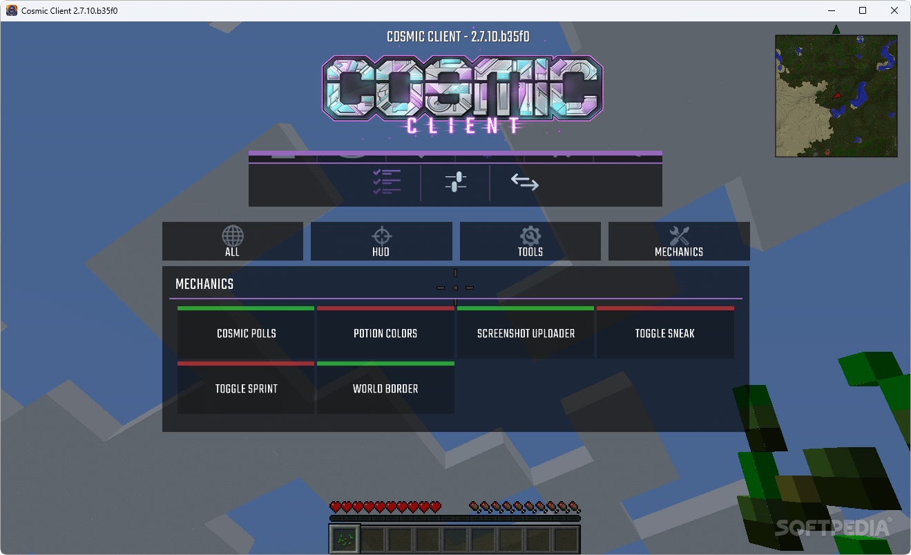 Screenshot 11