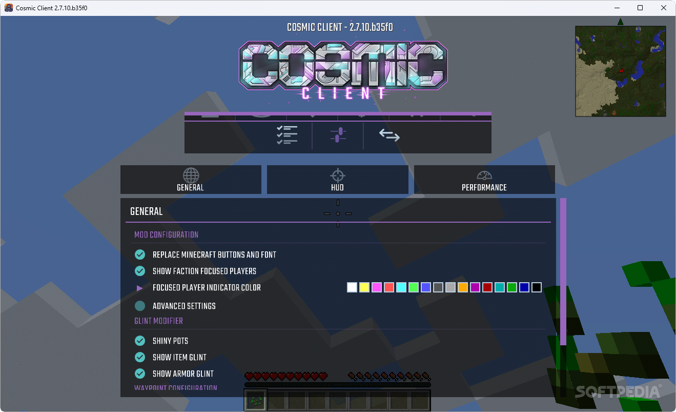 Screenshot 12
