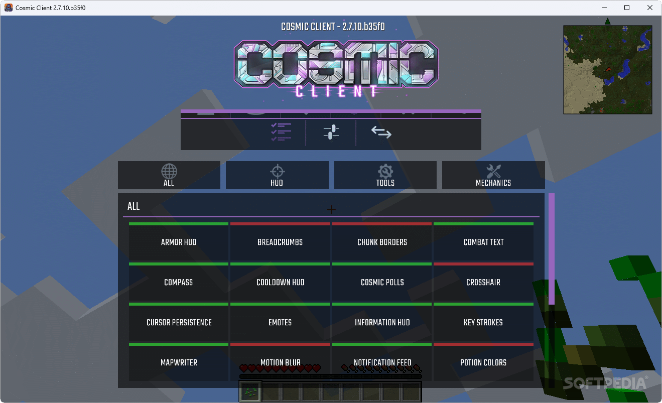 Screenshot 9