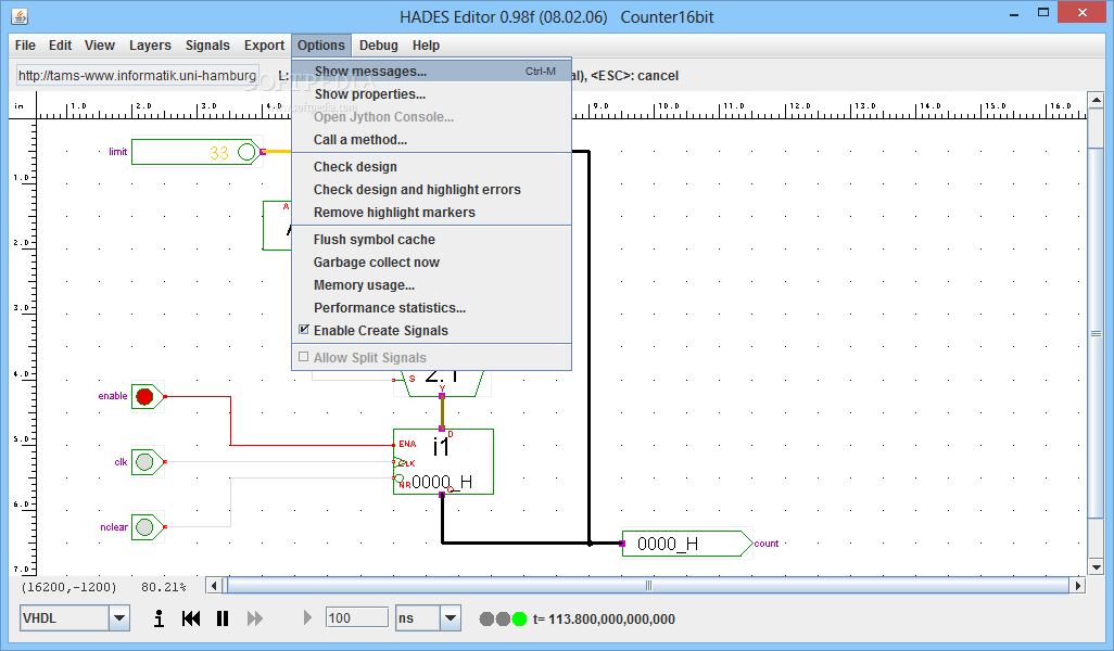 Screenshot 6