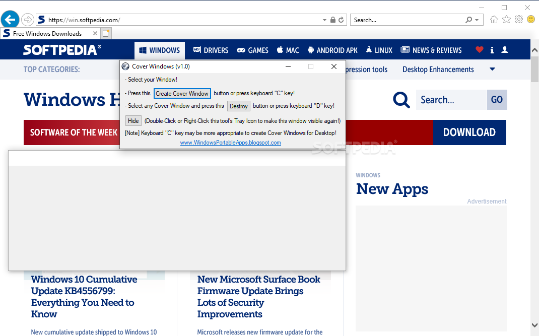 Screenshot 2