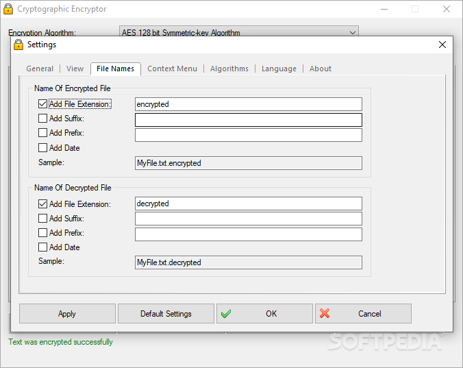 Screenshot 7