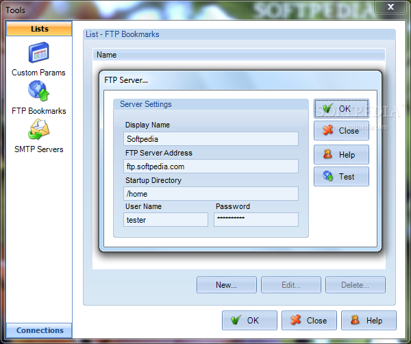 Screenshot 6