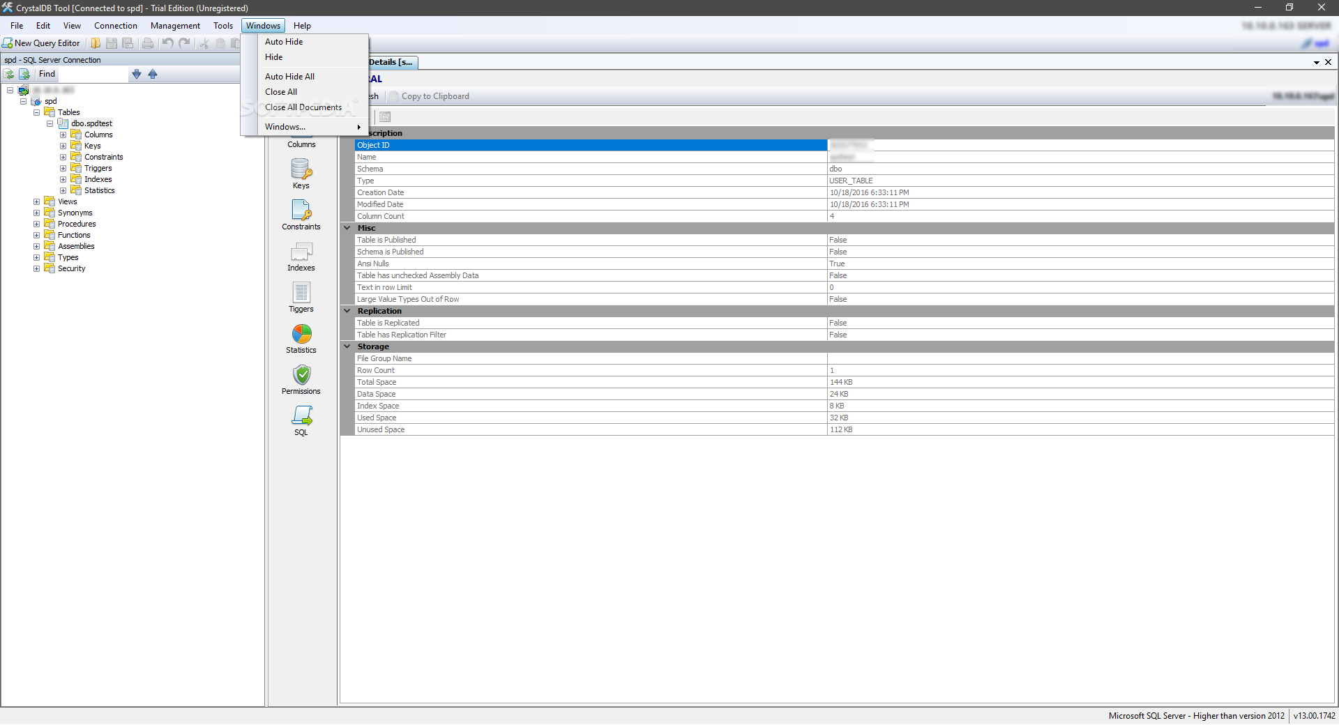 Screenshot 9