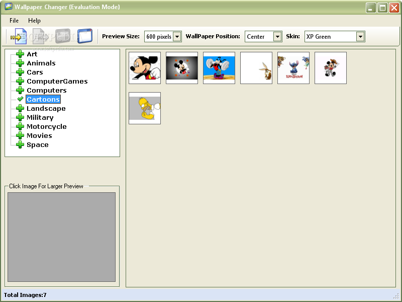 Screenshot 2
