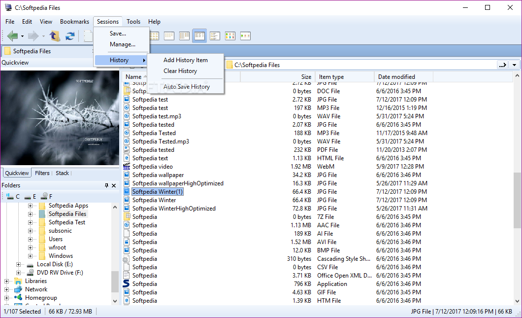 Screenshot 6