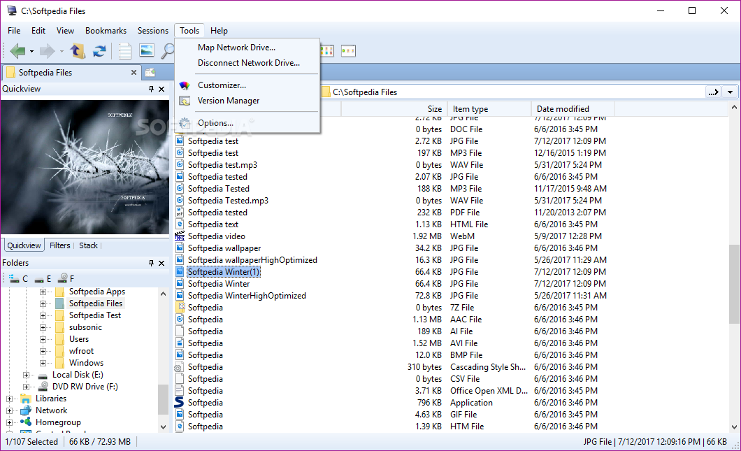 Screenshot 7
