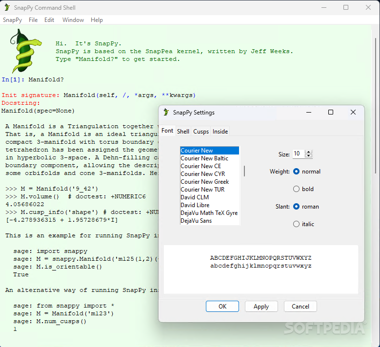 Screenshot 4