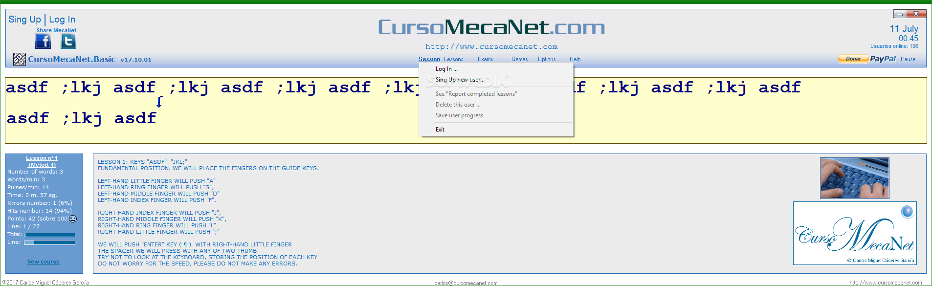 Screenshot 2