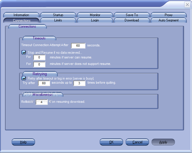 Screenshot 8