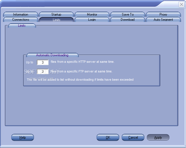 Screenshot 9