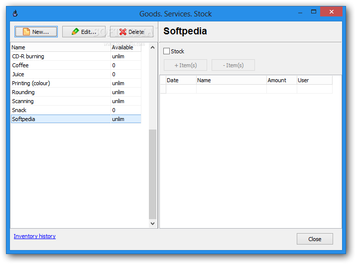 Screenshot 14