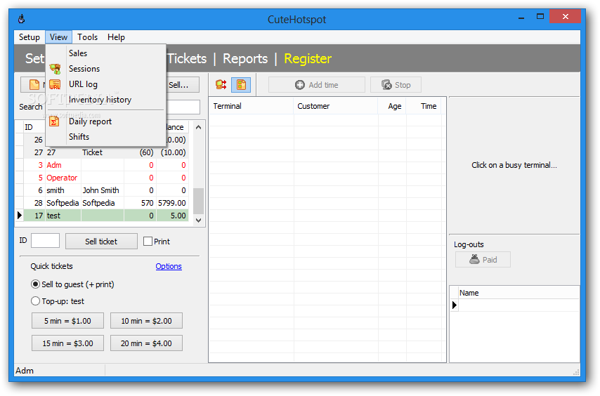 Screenshot 2