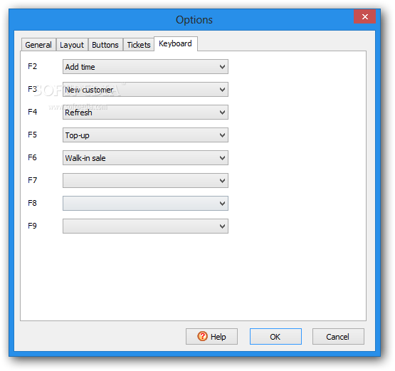Screenshot 20