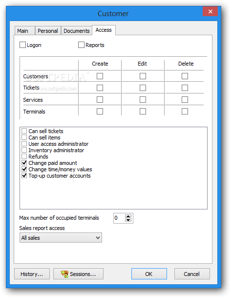 Screenshot 7