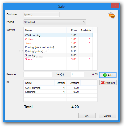 Screenshot 8