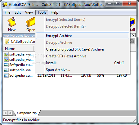 Screenshot 4