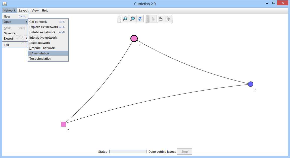 Screenshot 2