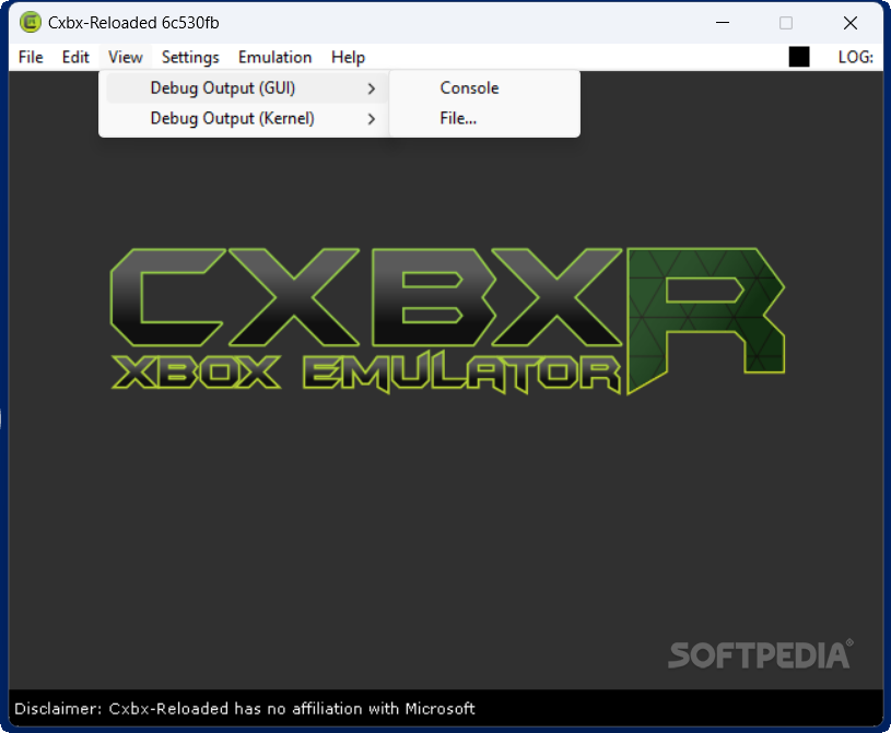 Screenshot 4