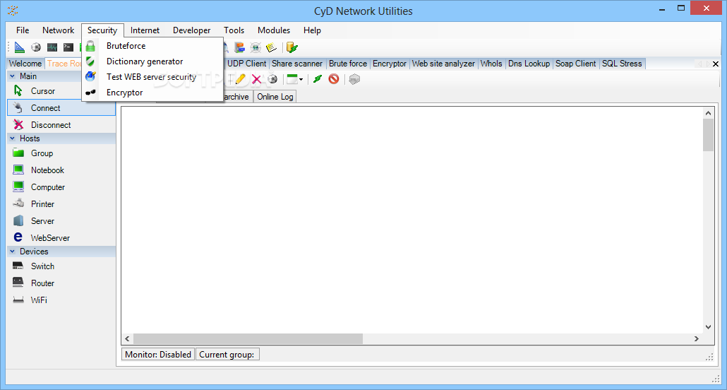 Screenshot 4