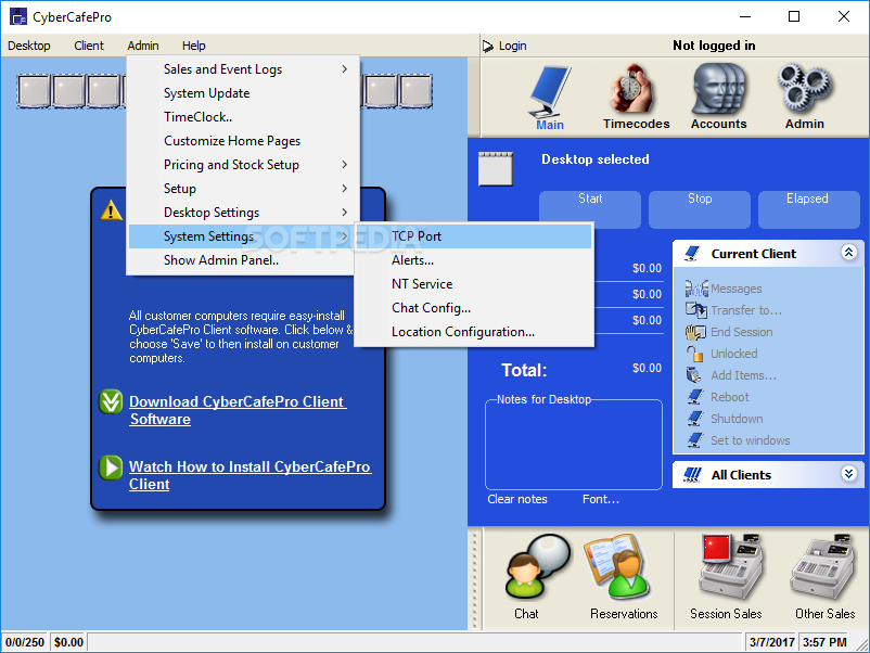 Screenshot 6
