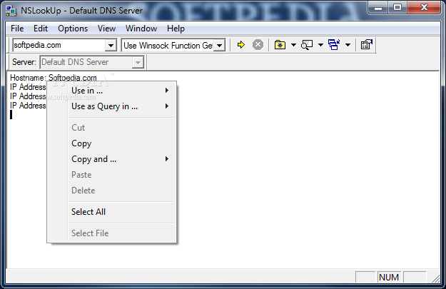 Screenshot 10