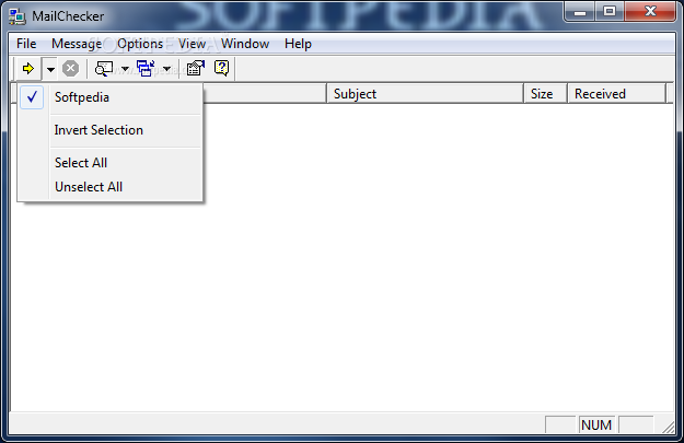 Screenshot 14